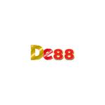 de88blog de88blog