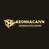 keonhacai