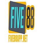 five88 appnet