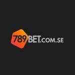 789Bet com se