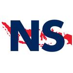Nusa Suara