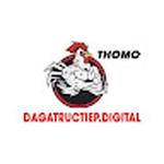 ĐÁ GÀ TRỰC TIẾP DIGITAL