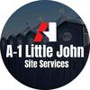 A-1 Little John