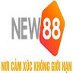 NEW88