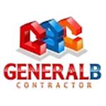 General B Contractor generalbcontractor