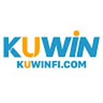 Kuwin