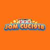 Jom Cuci918