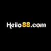 HELLO88