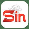 SINBET เว็บพนัน