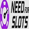 NeedForSlots Ireland