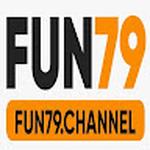 fun79channel