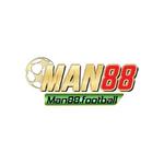 MAN88