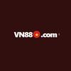 vn88 link