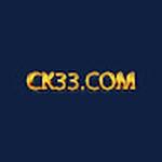 Ck33official com
