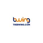 Nhà Cái Bwing