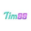 Tim88 app