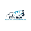 Shri Ram Ready Mix Concrete Pvt. Ltd.