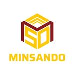 Minsando - Vật liệu xây dựng