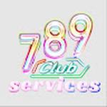 789club.services Pintubridalme