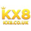 KX8