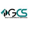 Gulf Corporate Services