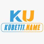 Nhà cái Kubet11