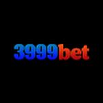 m3999bet net