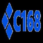 C168
