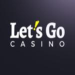 Lets Go Casino Canada