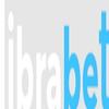 LibraBet Italia