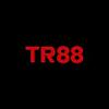 Tr8888 it com