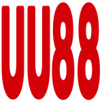 UU88