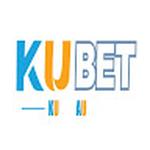 KUBET