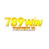 Nhà cái 789Win
