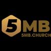 5MB CHURCH