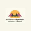 Adventure Eyewear