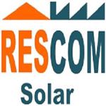 Rescom Solar