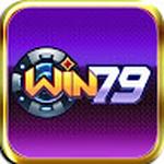 WIN79 Bet
