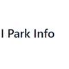 Ipark Info