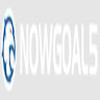 Nowgoal