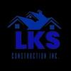 Lks Construction
