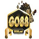GO88