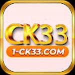 CK33 Online Casino Bangladesh