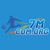 7m comorg