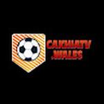 cakhiatv wales