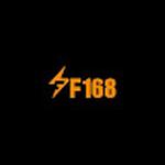 F 168