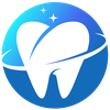 Teeth Whitening Ho Chi Minh