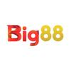 BIG88 🎖️ Trang Chủ Chính Thức Nhà Cái