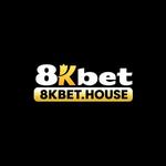 8KBET HOUSE