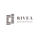 Rivea Residence